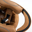 By City Roadster III helmet pink BY CITY MOTOVEIKALS 21