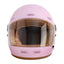 By City Roadster III helmet pink BY CITY MOTOVEIKALS 21