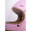 By City Roadster III helmet pink BY CITY MOTOVEIKALS 21