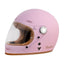 By City Roadster III helmet pink BY CITY MOTOVEIKALS 21