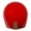 By City Roadster III helmet red BY CITY MOTOVEIKALS 21