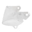 By City Roadster III visor clear BY CITY MOTOVEIKALS 21