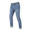 By City Route II jeans blue BY CITY MOTOVEIKALS 21