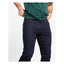 By City Route II jeans dark blue BY CITY MOTOVEIKALS 21