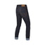 By City Route II jeans dark blue BY CITY MOTOVEIKALS 21