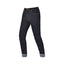 By City Route II jeans dark blue BY CITY MOTOVEIKALS 21