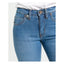 By City Route II jeans female BY CITY MOTOVEIKALS 21