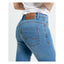 By City Route II jeans female BY CITY MOTOVEIKALS 21