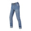By City Route II jeans female BY CITY MOTOVEIKALS 21