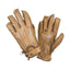 By City Second Skin gloves beige BY CITY MOTOVEIKALS 21