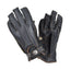 By City Second Skin gloves black BY CITY MOTOVEIKALS 21