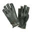 By City Second Skin gloves green BY CITY MOTOVEIKALS 21