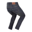 By City Shield jeans grey BY CITY MOTOVEIKALS 21