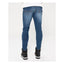 By City Soul jeans blue BY CITY MOTOVEIKALS 21