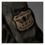 By City Spring II jacket camo BY CITY MOTOVEIKALS 21
