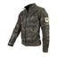 By City Spring II jacket camo BY CITY MOTOVEIKALS 21