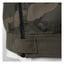 By City Spring II jacket camo BY CITY MOTOVEIKALS 21
