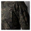 By City Spring II jacket camo BY CITY MOTOVEIKALS 21