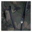 By City Spring II jacket camo BY CITY MOTOVEIKALS 21