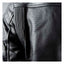 By City Street Cool jacket black BY CITY MOTOVEIKALS 21