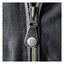 By City Street Cool jacket black BY CITY MOTOVEIKALS 21