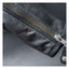 By City Street Cool jacket black BY CITY MOTOVEIKALS 21