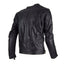 By City Street Cool jacket black BY CITY MOTOVEIKALS 21