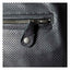 By City Street Cool jacket black BY CITY MOTOVEIKALS 21