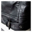 By City Street Cool jacket black BY CITY MOTOVEIKALS 21