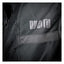 By City Summer Route II female jacket black BY CITY MOTOVEIKALS 21