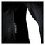 By City Summer Route II female jacket black BY CITY MOTOVEIKALS 21
