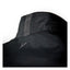 By City Summer Route II female jacket black BY CITY MOTOVEIKALS 21