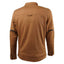By City SUV II shirt beige BY CITY MOTOVEIKALS 21