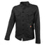 By City SUV II shirt black BY CITY MOTOVEIKALS 21