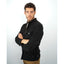 By City SUV II shirt black BY CITY MOTOVEIKALS 21