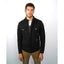By City SUV II shirt black BY CITY MOTOVEIKALS 21