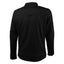 By City SUV II shirt black BY CITY MOTOVEIKALS 21