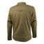 By City SUV II shirt green BY CITY MOTOVEIKALS 21