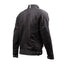 By City Teneree Venty IV jacket black BY CITY MOTOVEIKALS 21