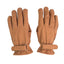 By City Texas gloves brown BY CITY MOTOVEIKALS 21