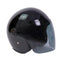 By City The City helmet black gloss BY CITY MOTOVEIKALS 21