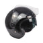 By City The City helmet black gloss BY CITY MOTOVEIKALS 21