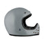 By City The Rock helmet grey BY CITY MOTOVEIKALS 21