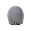 By City The Rock helmet grey BY CITY MOTOVEIKALS 21