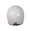 By City The Rock helmet white bone BY CITY MOTOVEIKALS 21