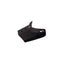 By City The Rock peak opaque black BY CITY MOTOVEIKALS 21