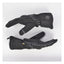 By City Touring gloves black BY CITY MOTOVEIKALS 21