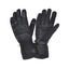 By City Touring gloves black BY CITY MOTOVEIKALS 21