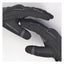 By City Touring gloves black BY CITY MOTOVEIKALS 21