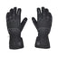 By City Touring gloves black BY CITY MOTOVEIKALS 21
